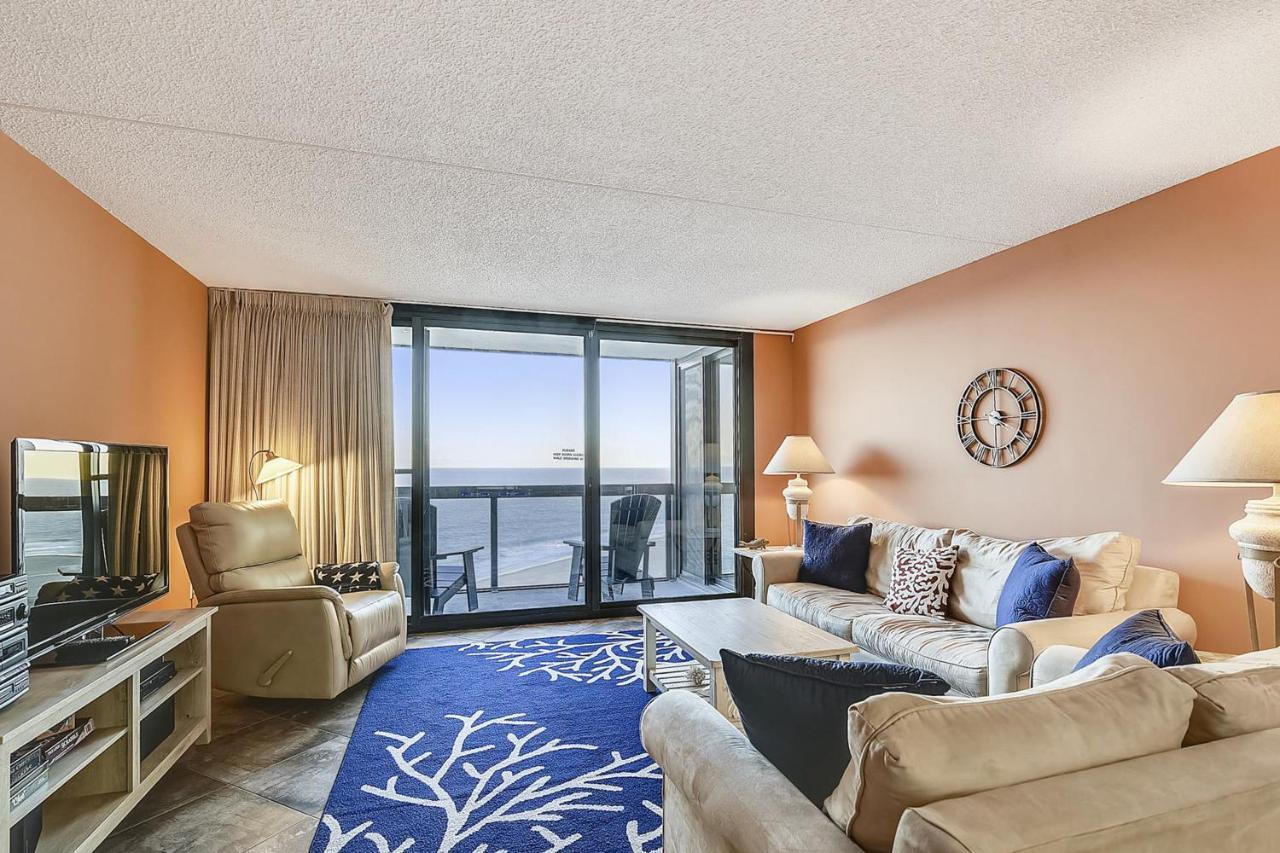 Golden Sands VIII Ocean City Quarto foto