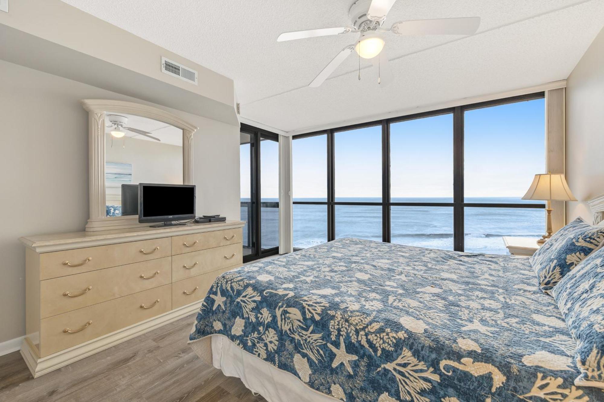 Golden Sands VIII Ocean City Exterior foto