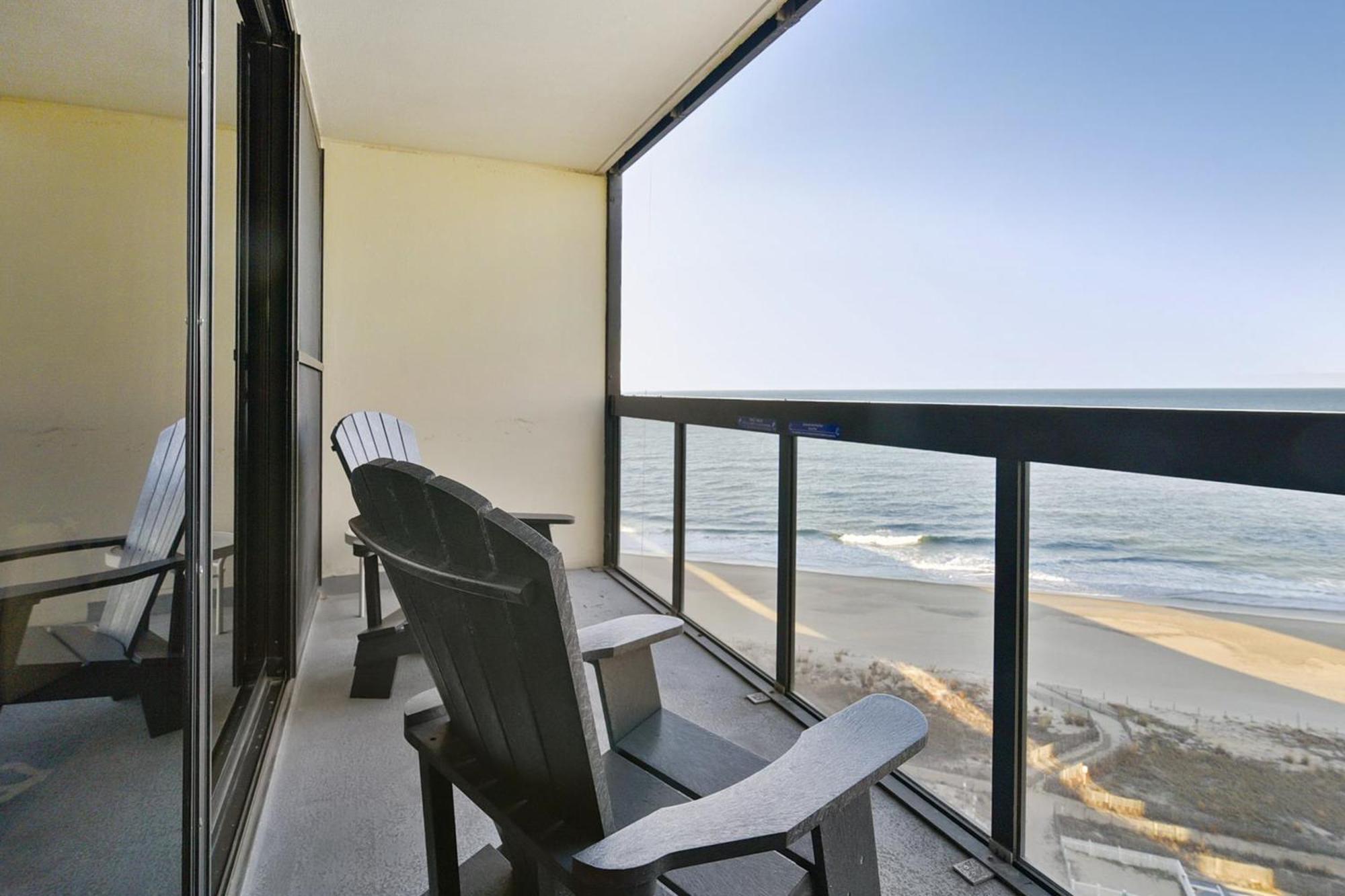 Golden Sands VIII Ocean City Quarto foto