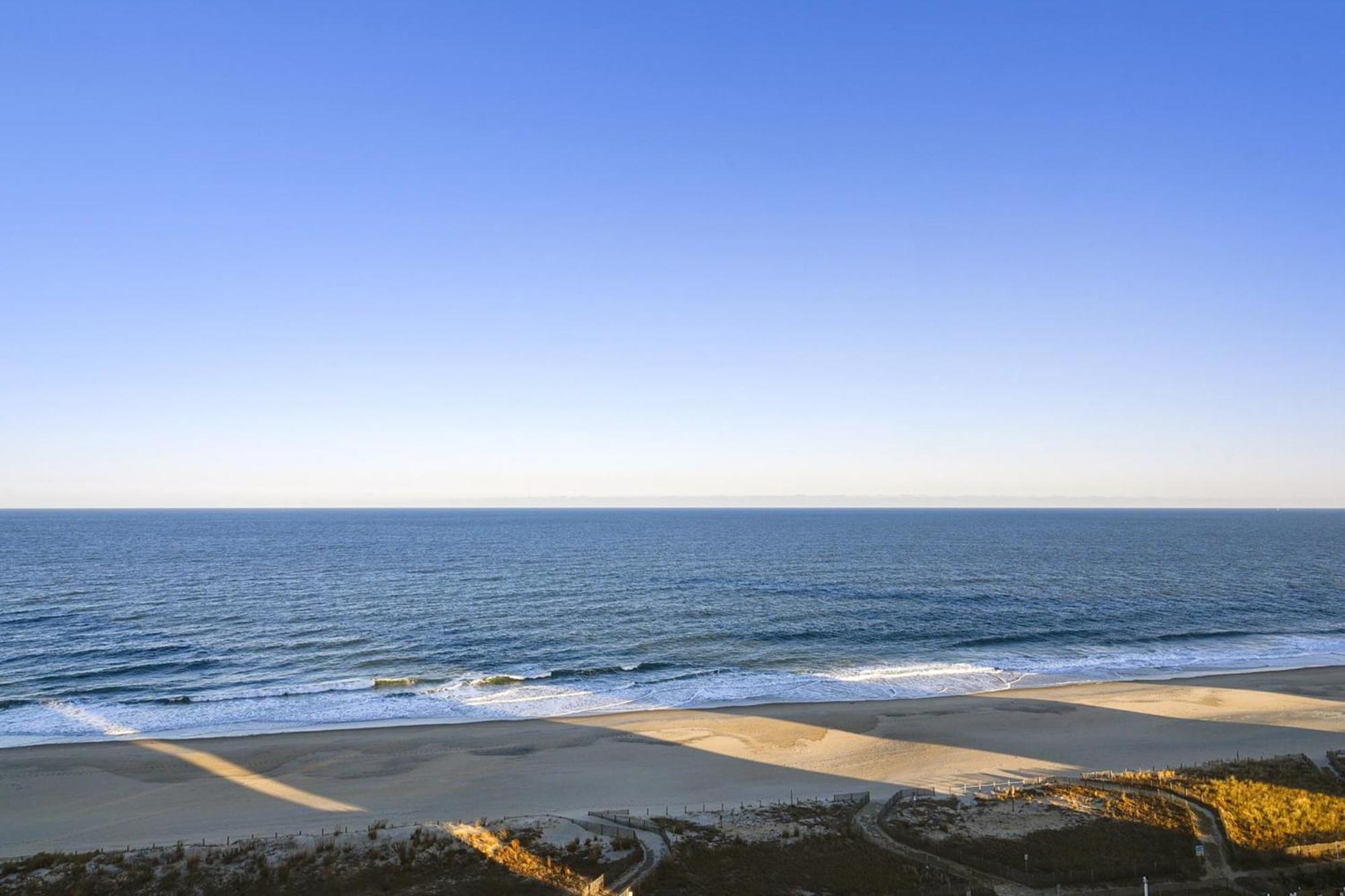 Golden Sands VIII Ocean City Quarto foto