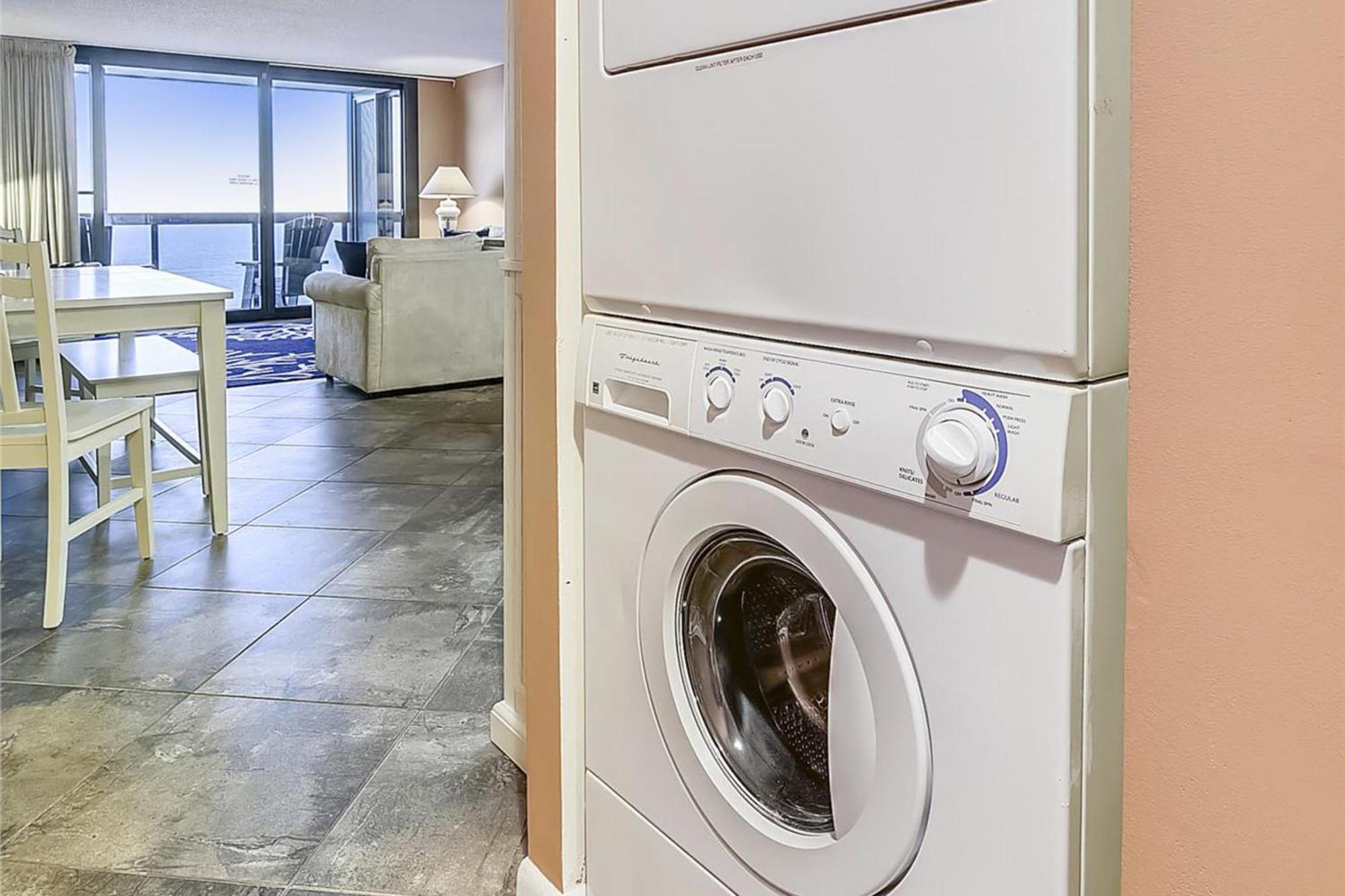Golden Sands VIII Ocean City Quarto foto