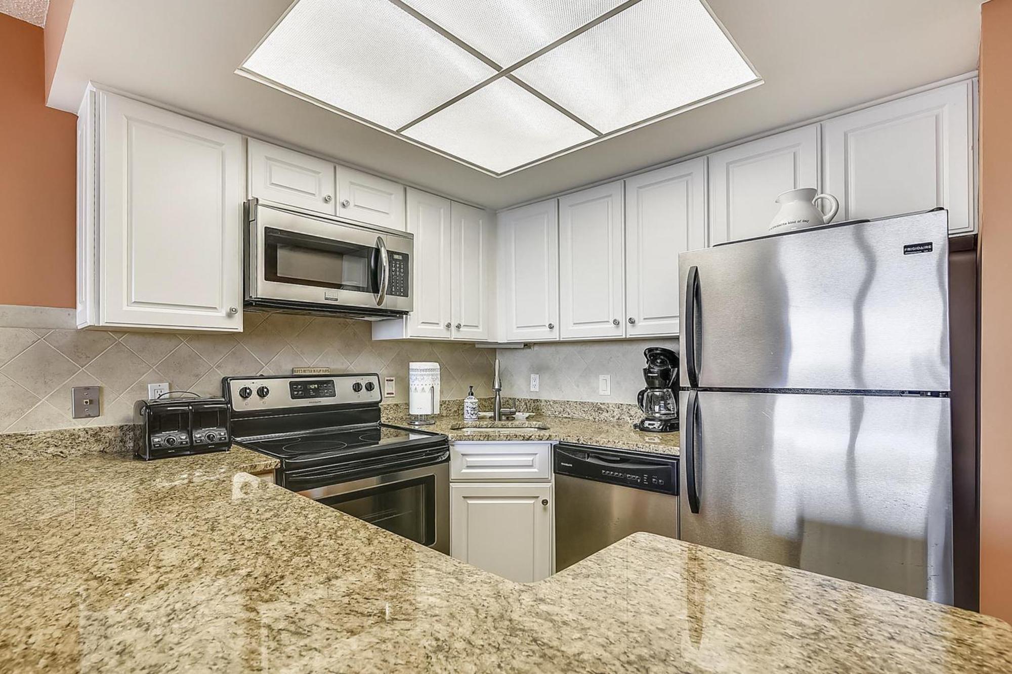 Golden Sands VIII Ocean City Quarto foto